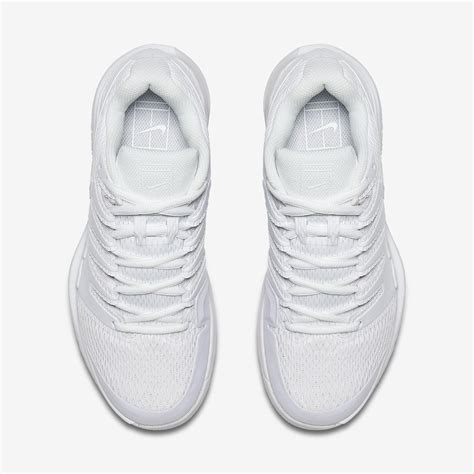 Nike White Slippers for Women for sale 